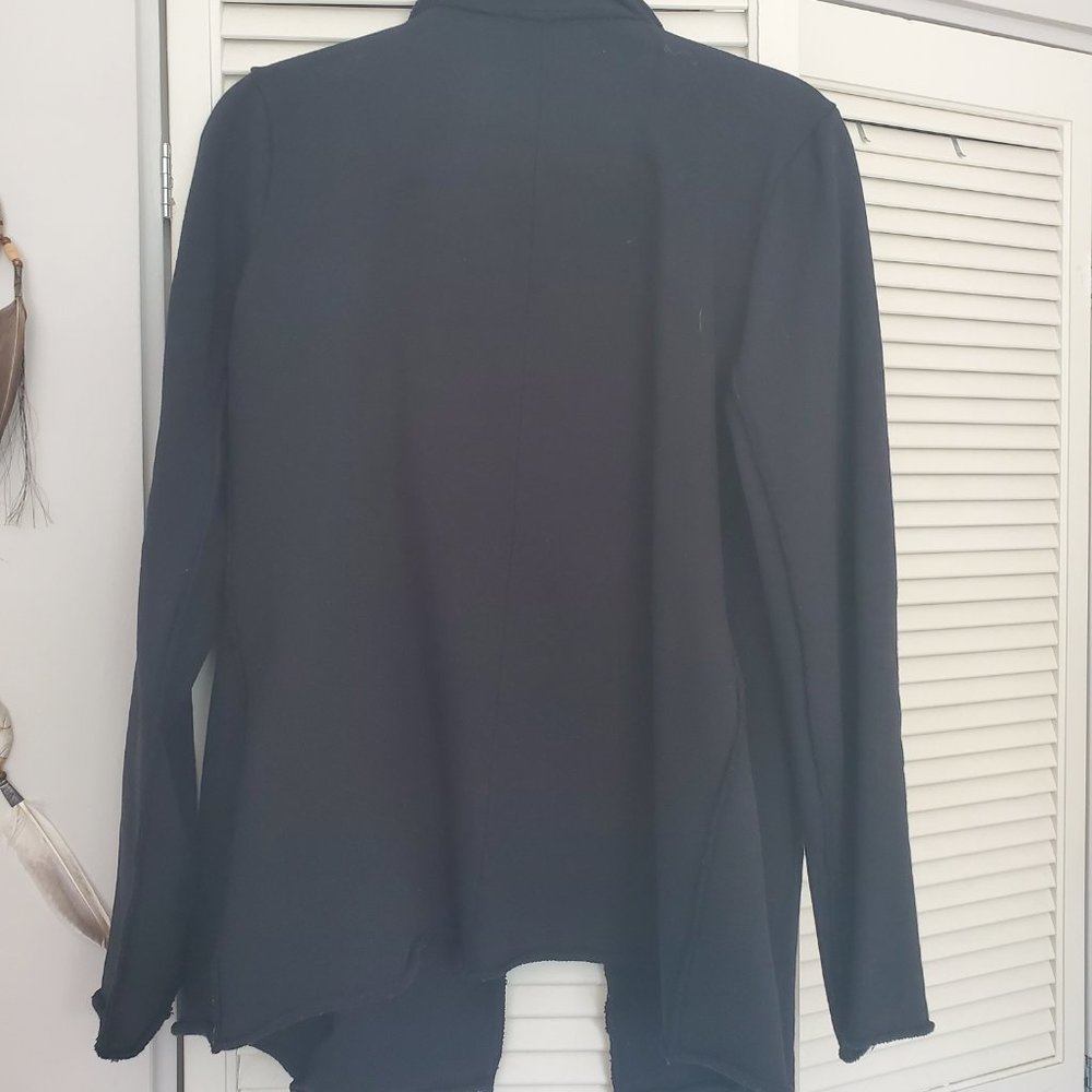 CASUAL BLAZER - Picture 3 of 3